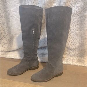 UGG Daley Tall Boots Size 7